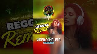 REGGAE REMIX músicareggae culturareggae dancehallremix [upl. by Ahsoek]