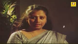 Vasiyam Tamil Movie Fake Swami Scene  Hema  Meenu  John [upl. by Airdnaz816]