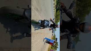 Z900 🔥 reels trending rider viralvideo short z900 [upl. by Anjanette]