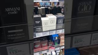 Exploring Perfume Prices in Croatia A Budget Breakdown perfume croatia fragrance armani usa [upl. by Piselli631]