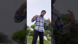 Varinder Brar Latest Punjabi Song 2021  Short video live show short [upl. by Jaynell176]