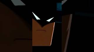 I know everything  Batman Beyond return of Joker shorts youtubeshorts [upl. by Reham]