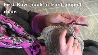 How to Make a Basket From Rope [upl. by Aiet]