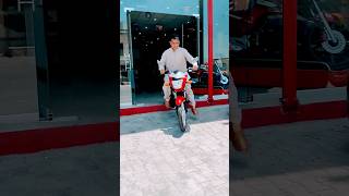 honda 100cc bike new viral video viral bike viral 2024 viral honda shortvideo viralvideo [upl. by Geminian]