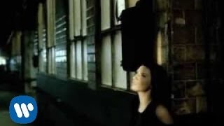 Laura Pausini  Come se non fosse stato mai amore Official Video [upl. by Bearnard371]