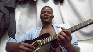 Pindurai mambo Zimbabwe Music ft Oliver Mtukudzi [upl. by Nanci]