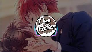 Nightcore  BINIBINI X NANGANGAMBA X ULAP Cover by Pipah Pancho x Neil Enriquez [upl. by Trimmer]