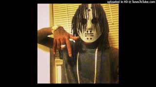 FREE CHIEF KEEF amp EST GEE  SHOW CONTINUE  NPSC [upl. by Blanchette346]