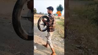 Tees maar Khan song music love dance divine automobile new 🥵🥵 [upl. by Thetis]