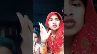 Samjhe 😜varshakawale varsha1985 sumanfamilyvlogs 1155youtubeshorts shortsvideo ytshorts [upl. by Samalla]