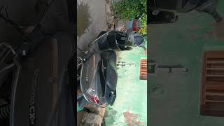 Electric bike vs what I cycle [upl. by Haduj548]