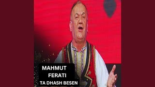 Ta Dhash Besen [upl. by Hollah974]