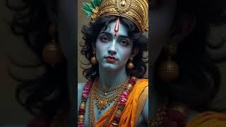 krishna krishnalove krishnaradha radhakrishna love [upl. by Fesoj143]