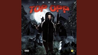 Top Opp [upl. by Atnim]