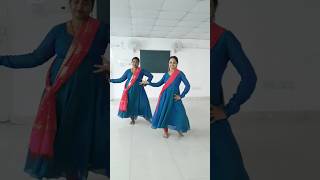 Taal Se Taal Mila WesternDancecover  Kamal choreography bollywooddance bollywoodsongs [upl. by Anayad]