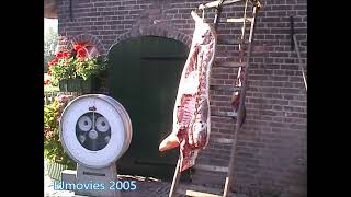 Hoeve de Beek 2005 FB 24 [upl. by Xirdnek]