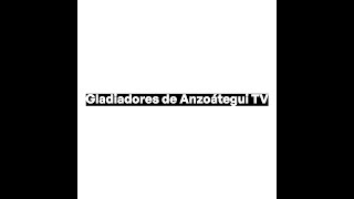 Gladiadores de Anzoátegui vs Guaiqueries de Margarita  SPB [upl. by Conlin]