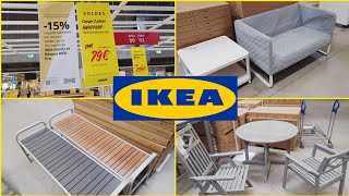 🚨🔥IKEA SOLDES 2024 [upl. by Neram]