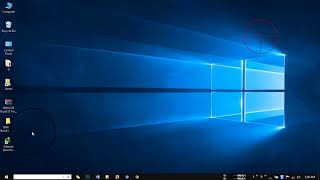 IDM 6 29 Build 18 Crack full version 100 Working 2017 [upl. by Hamian]