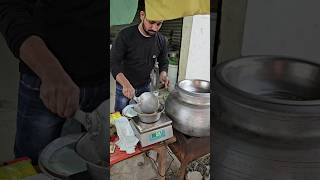 Tamanche Pe Disco Funny 🤣 comedy funny moradabad biryani [upl. by Stuckey723]