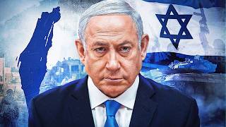 La véritable histoire de Benyamin Netanyahou [upl. by Ethelbert703]