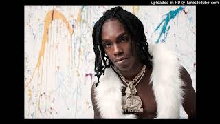 YNW Melly  Risk Taker Fast [upl. by Eldred]