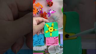 subscribe Aqua Fantasy Unleashed Dive into the Fairy Toys Collection shorts [upl. by Aig]