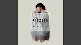 Rizzler [upl. by Pennie]