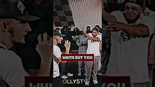 Heavy hitters 🤯🔥 OllysTV [upl. by Ariajay]