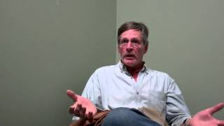 Trigeminal Neuralgia amp Upper Cervical Care  An interview with Dr Ian Bulow [upl. by Candice477]