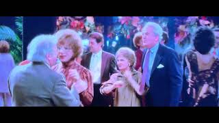 Tootsie  Estelle Getty’s cameo [upl. by Amik54]