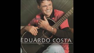 Eduardo Costa  Coração Aberto 2003 Álbum Completo [upl. by Ymereg]