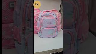 🇵🇪MOCHILAS KAWAI para JOVENES y Niñas Importaciones de China a Peru [upl. by Octavie]