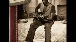 Keb Mo  Im a hero [upl. by Casper485]