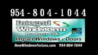 Boca Leaks Window Leaking Raton PGT Water Damage Caulking Palm Beach Proofing [upl. by Samalla]