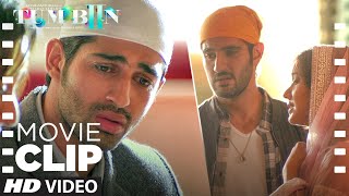 Tum Bin 2 Official Trailer Neha Sharma Aditya Seal amp Aashim Gulati Latest Hindi Movie [upl. by Pleione]