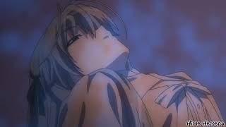 Yosuga No Sora Haru amp Sora  AMV  Love Not Lovers [upl. by Guildroy]