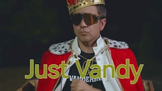 SEC shorts but its just vanderbilt anchordown [upl. by Billy4]