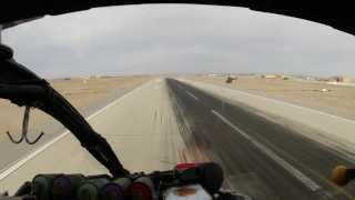 Kiowas Over Kandahar Bandit Troop 16 CAV flying OH58D Kiowa Warrior [upl. by Ardolino947]