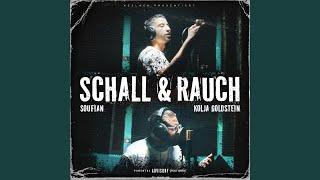 Schall amp Rauch Preview [upl. by Samuelson]