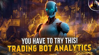 Binary Options Trading Strategy If you Lose Your Deposit with This Bot I Will Return Your Money [upl. by Boru]