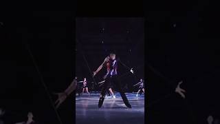 Yuzuru Hanyu 20240604FaOI2024d3opening [upl. by Syned147]