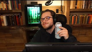 🔴LIVE  MUTATION QUADS w Destroy Huskers amp BobbyPoff  69KD  Controller GOD [upl. by Milford794]