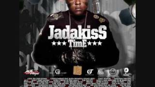 Jadakiss  Checkmate 50 Cent Diss [upl. by Yrellav]