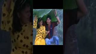 Pooveli Movie songs mass tamil karthik kowsalya abbas [upl. by Martineau]