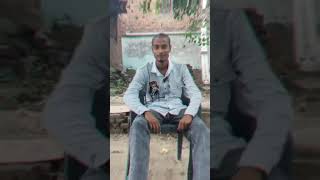 Padhta Hun tu kahati hai yah hai Khalid ka kitab funny video 😁😁 viral short video [upl. by Elizabeth]