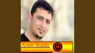 Aram Shaida 18 [upl. by Wyn]