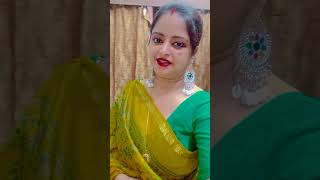 boudi dadar kotha khub bhave funyvideo shortvideo [upl. by Ahsenar149]