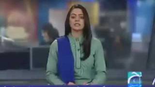 GEO TV Live  Online Geo Tv Watch GeoTV News [upl. by Nodnahs954]