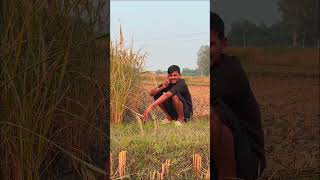 Gf पकड़ी गई 😃 comedy awadicomedy funny [upl. by Sessylu522]